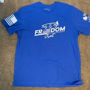 US Army Grunt Style tshirt